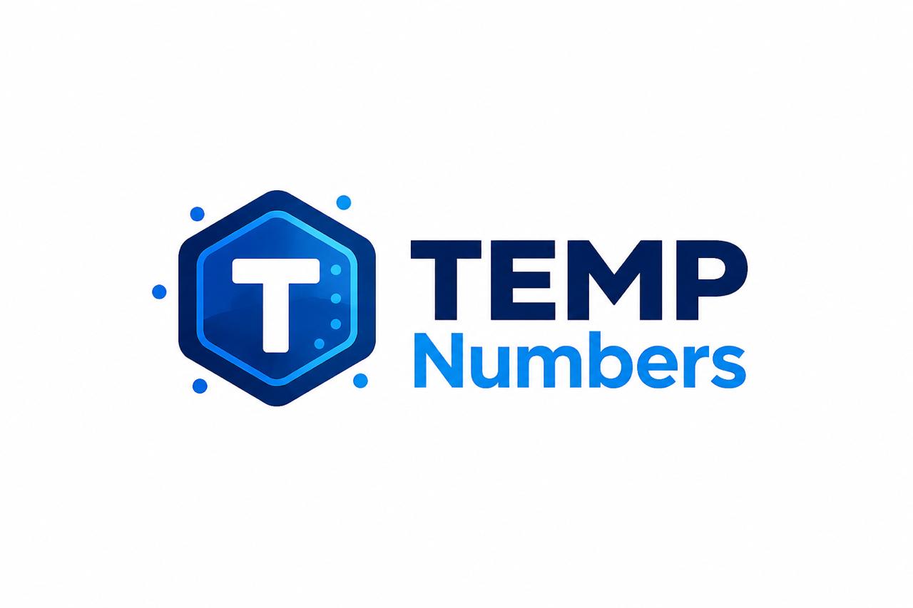Temp Numbers